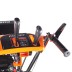 Бензиновый снегоуборщик PATRIOT PS 731 купить в Нефтеюганске