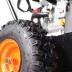 Бензиновый снегоуборщик PATRIOT PS 731 купить в Нефтеюганске