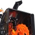 Бензиновый снегоуборщик PATRIOT PS 731 купить в Нефтеюганске