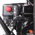 Бензиновый снегоуборщик PATRIOT PS 731 купить в Нефтеюганске