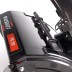 Бензиновый снегоуборщик PATRIOT PS 731 купить в Нефтеюганске