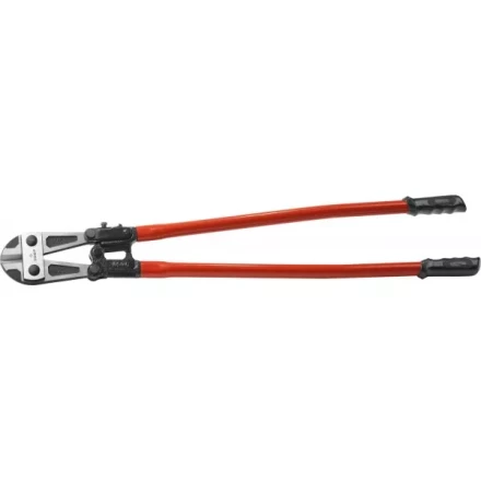 Болторез ЗУБР &quot;МАСТЕР&quot;, кованые губки из инструментальной стали, 1050мм 23313-107 купить в Нефтеюганске