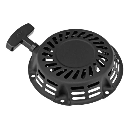 Стартер для виброплиты VC-12, VC-30W Denzel 98027 купить в Нефтеюганске