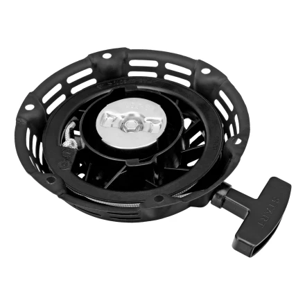 Стартер для виброплиты VC-12, VC-30W Denzel 98027 купить в Нефтеюганске