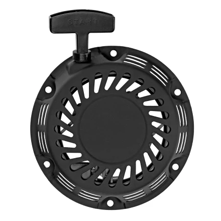 Стартер для виброплиты VC-12, VC-30W Denzel 98027 купить в Нефтеюганске