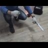 Мишень с встроенным магнитом красная ADA купить в Нефтеюганске