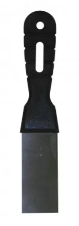 Шпатель 40мм Энкор 9950 купить в Нефтеюганске