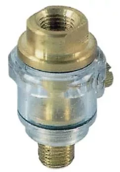 Лубрикатор AR10 Auarita купить в Нефтеюганске