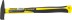 Молоток слесарный Fiberglass 100 г с фиберглассовой рукояткой, STAYER Professional 20050-01 20050-01_z01 купить в Нефтеюганске