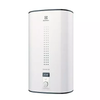 Водонагреватель Electrolux EWH 30 Centurio IQ 2.0