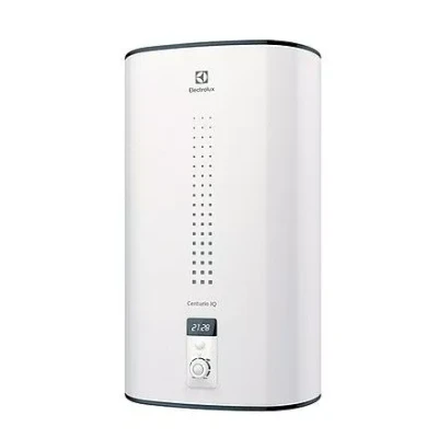 Водонагреватель Electrolux EWH 30 Centurio IQ 2.0