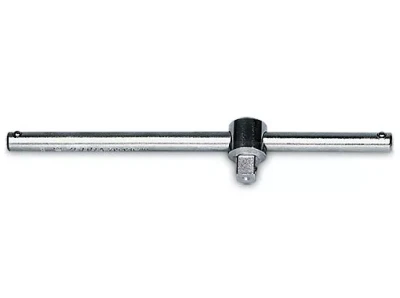 Вороток  Т- образный 1/2" 250мм  Кратон 2 28 08 006
