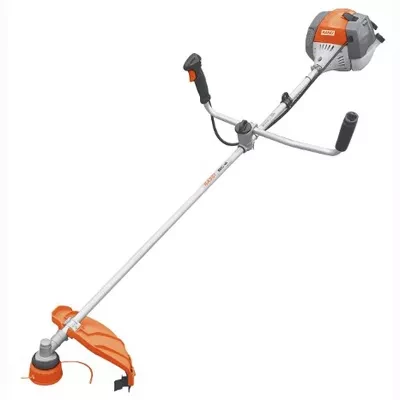 Бензокоса Kasei BC 36 купить в Нефтеюганске