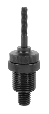 Наконечник М5 для пневматического заклепочника MESSER RL-5312K купить в Нефтеюганске