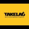 Таль ручная цепная HSZ-J LB г-п 0.5 тонн H=3 метра купить в Нефтеюганске