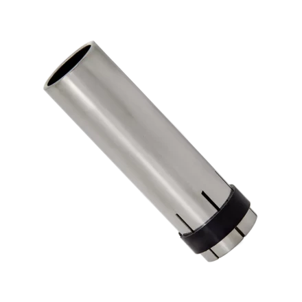 Сопло 19,0 (МW-36) цилиндрическое Оберон XL145.0045 купить в Нефтеюганске