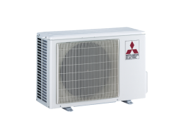 MUZ-GE42VA Сплит-система Mitsubishi Electric/Наружный блок