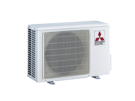 MUZ-GE42VA Сплит-система Mitsubishi Electric/Наружный блок купить в Нефтеюганске