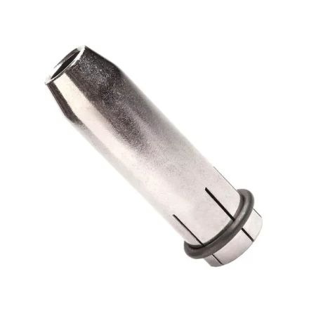 Сопло 14 мм MW-40 сильно коническое Оберон XL145.0127 купить в Нефтеюганске