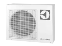 Блок внешний ELECTROLUX EACS-09HLO/N3/out сплит-системы