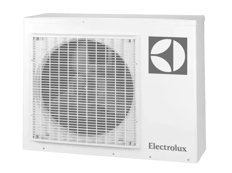 Блок внешний ELECTROLUX EACS-09HLO/N3/out сплит-системы купить в Нефтеюганске