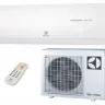 Блок внешний ELECTROLUX EACS-09HLO/N3/out сплит-системы купить в Нефтеюганске