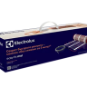 Мат нагревательный ELECTROLUX EEFM 2-150-1 комплект теплого пола купить в Нефтеюганске