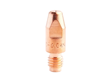 Наконечник сварочный М8 диаметр1,6мм MS ICU0005-16 Сварог купить в Нефтеюганске