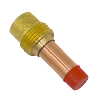 Держатель цанги 2,0-2,4 мм GL (TW 17-18-26) Оберон XL45V26