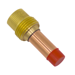 Держатель цанги 2,0-2,4 мм GL (TW 17-18-26) Оберон XL45V26