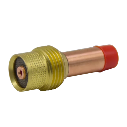 Держатель цанги 2,0-2,4 мм GL (TW 17-18-26) Оберон XL45V26 купить в Нефтеюганске