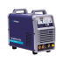 Сварочный инвертор Оберон TIG 250P AC/DC KG3251 купить в Нефтеюганске