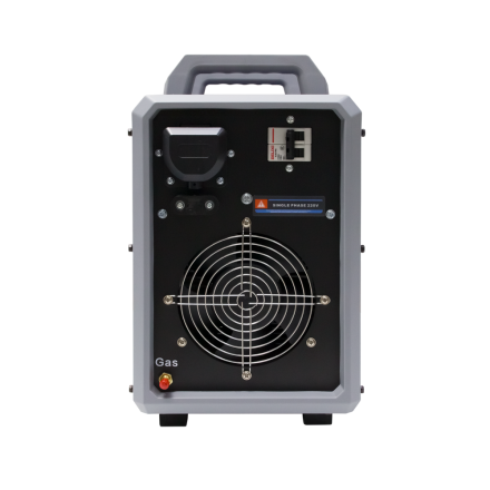 Сварочный инвертор Оберон TIG 250P AC/DC KG3251 купить в Нефтеюганске