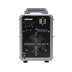 Сварочный инвертор Оберон TIG 250P AC/DC KG3251 купить в Нефтеюганске