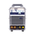 Сварочный инвертор Оберон TIG 250P AC/DC KG3251 купить в Нефтеюганске