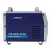Сварочный инвертор Оберон TIG 250P AC/DC KG3251 купить в Нефтеюганске