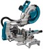 Пила торцовочная Makita LS1219 купить в Нефтеюганске