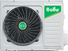 Блок внутренний BALLU BSW/in-07HN1/OL/15Y сплит-системы купить в Нефтеюганске