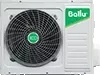 Блок внутренний BALLU BSW/in-07HN1/OL/15Y сплит-системы купить в Нефтеюганске