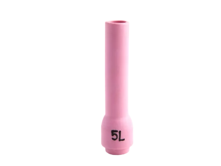 Сопло горелки удлиненное 8,0мм TS 9–20–24–25 IGS0607 Сварог купить в Нефтеюганске