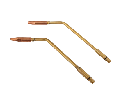 Горелка пропановая  Г3У-4-45 G4-100-LPG 4,5 Сварог купить в Нефтеюганске