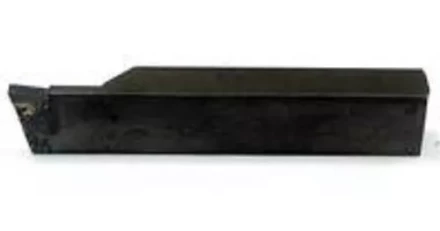 Резец токарный отрезной 40х25х200 ВК8 ГОСТ 18884-73 Россия купить в Нефтеюганске