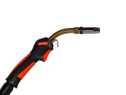 Горелка TECH MS 24 250А 3метра ICT2698 Сварог купить в Нефтеюганске