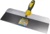 Шпатель KRAFTOOL фасадный с двухкомпонентной ручкой, нержавеющее полотно, 350мм 10036-350 купить в Нефтеюганске