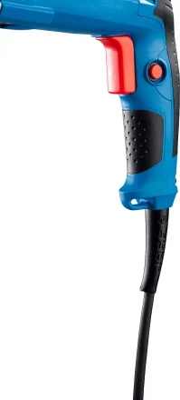 Перфоратор SDS-plus ЗП-22-650 К серия ПРОФЕССИОНАЛ купить в Нефтеюганске