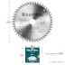 Диск пильный PRECISION, повышенный ресурс 36952-180-20 купить в Нефтеюганске