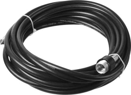 Шланг для прочистки труб серия МАСТЕР купить в Нефтеюганске