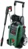 Минимойка-мойка высокого давления BOSCH AQT 42-13 купить в Нефтеюганске