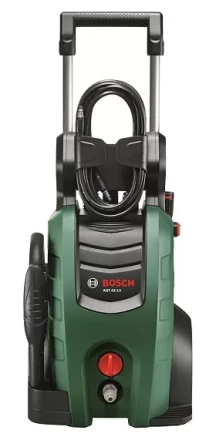 Минимойка-мойка высокого давления BOSCH AQT 42-13 купить в Нефтеюганске