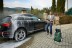 Минимойка-мойка высокого давления BOSCH AQT 42-13 купить в Нефтеюганске